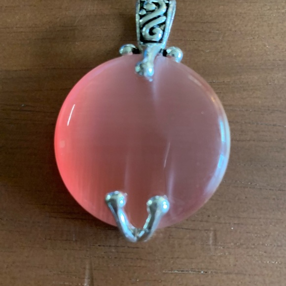 Premier Jewelry - Picture 2 of 4